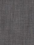 Rollo Structura Robust 30.023 Rollo Structura Robust 30.023