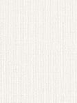 Rollo Structura Robust 12.023 Rollo Structura Robust 12.023