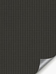Rollo Eminent 40.133 Rollo Eminent 40.133