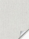Rollo Eminent 12.133 Rollo Eminent 12.133