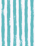 Rollo Happy Design 12.833 Rollo Happy Design 12.833