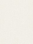 Rollo Satin 00.543 Rollo Satin 00.543