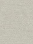 Rollo Satin 21.543 Rollo Satin 21.543