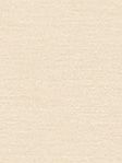 Rollo Satin 91.543 Rollo Satin 91.543