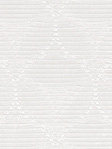 Rollo Modern Jacquard 12.643 Rollo Modern Jacquard 12.643