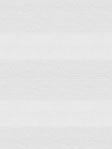 Simply Doppelrollo Tully 20.63d Simply Doppelrollo Tully 20.63d
