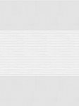 Simply Doppelrollo Wooli 70.63d