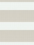 Simply Doppelrollo Seisia 87.63d