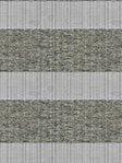 Simply Doppelrollo Nowa 88.63d