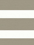 Simply Doppelrollo Tully 98.63d Simply Doppelrollo Tully 98.63d