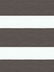 Simply Doppelrollo Waygara 89.63d Simply Doppelrollo Waygara 89.63d