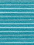 Rollo Light Stripe 07.273