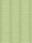 Rollo Hexgrid 09.093 Rollo Hexgrid 09.093