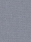 Rollo Jeans 20.104 Rollo Jeans 20.104