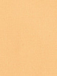 Rollo Trevira Basic 52.814