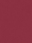 Rollo Trevira Brillant 23.224 Rollo Trevira Brillant 23.224