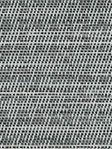 Rollo Structuretex 20.585 Rollo Structuretex 20.585