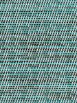 Rollo Structuretex 18.585 Rollo Structuretex 18.585