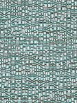 Rollo Fine Structure 18.685 Rollo Fine Structure 18.685