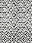 Rollo Diamonds 20.785 Rollo Diamonds 20.785
