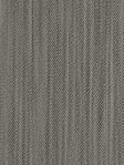 Rollo Nature Style 30.885 Rollo Nature Style 30.885
