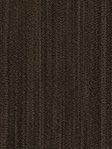 Rollo Nature Style 50.885 Rollo Nature Style 50.885