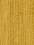 Rollo Nature Style 01.885 Rollo Nature Style 01.885