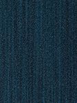 Rollo Nature Style 76.885 Rollo Nature Style 76.885