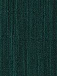 Rollo Nature Style 28.885 Rollo Nature Style 28.885