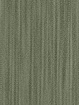 Rollo Nature Style 89.885 Rollo Nature Style 89.885