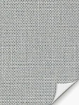 Verdunkelungsrollo Structure 10.295
