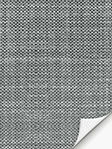Verdunkelungsrollo Modern Style 20.395