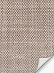 Verdunkelungsrollo Modern Style 80.395