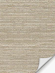 Verdunkelungsrollo Modern Style 81.395