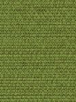 Rollo Solid 38.895 Rollo Solid 38.895