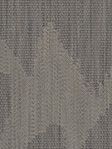 Rollo Butterfly Design 30.995 Rollo Butterfly Design 30.995