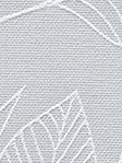 Rollo Leaves Style 10.006 Rollo Leaves Style 10.006