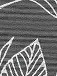 Rollo Leaves Style 30.006 Rollo Leaves Style 30.006