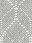 Rollo Chic Design 20.806 Rollo Chic Design 20.806