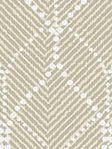 Rollo Chic Design 81.806 Rollo Chic Design 81.806