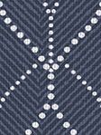 Rollo Chic Design 85.806 Rollo Chic Design 85.806