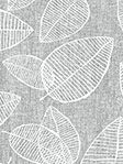 Rollo Leaves upon Leaves 20.016
