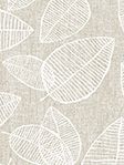 Rollo Leaves upon Leaves 81.016