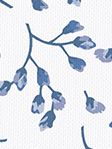 Rollo Delicate Flowers 46.116 Rollo Delicate Flowers 46.116