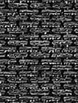 Rollo Coarse Structure 40.216 Rollo Coarse Structure 40.216