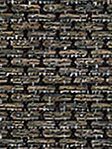 Rollo Coarse Structure 99.216 Rollo Coarse Structure 99.216