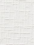 Rollo Labyrinth Design 12.416 Rollo Labyrinth Design 12.416