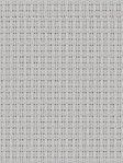 Rollo Single Colour 20.276