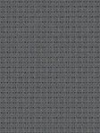 Rollo Single Colour 30.276