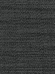 Rollo Jolene 30.676 Rollo Jolene 30.676